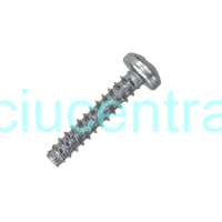 Minn Kota korpuso varžtas 2012100 Minn Kota korpuso varžtas 2012100